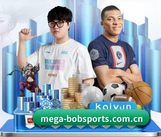 BOB体育app下载 APP